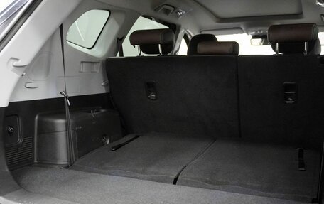 Chery Tiggo 8 Pro, 2022 год, 2 167 000 рублей, 15 фотография