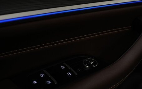 Chery Tiggo 8 Pro, 2022 год, 2 167 000 рублей, 17 фотография