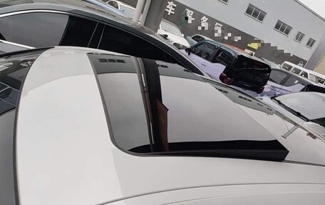 BMW 3 серия, 2024 год, 3 700 000 рублей, 9 фотография