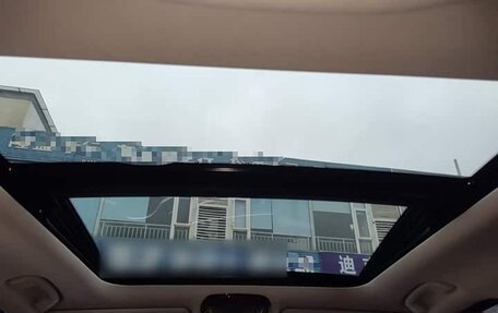 BMW 3 серия, 2024 год, 3 700 000 рублей, 13 фотография