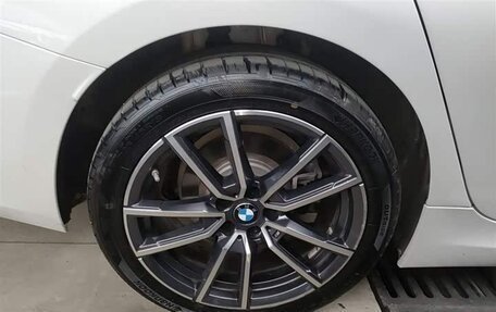 BMW 3 серия, 2024 год, 3 700 000 рублей, 19 фотография