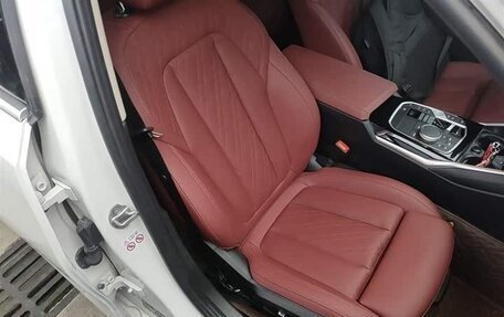 BMW 3 серия, 2024 год, 3 700 000 рублей, 18 фотография