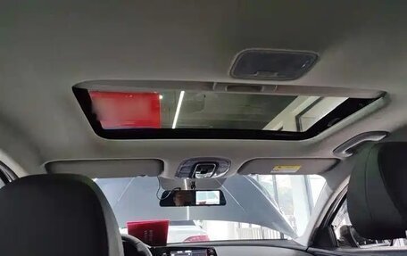 Hyundai Elantra, 2025 год, 2 050 000 рублей, 5 фотография
