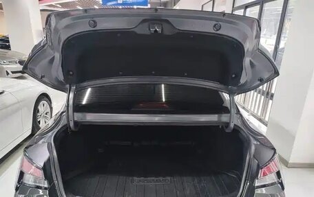 Hyundai Elantra, 2025 год, 2 050 000 рублей, 6 фотография