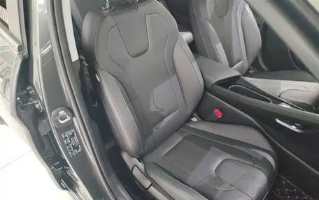 Hyundai Elantra, 2025 год, 2 050 000 рублей, 21 фотография