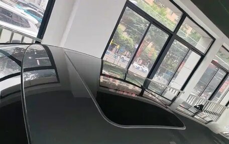 Hyundai Elantra, 2025 год, 2 050 000 рублей, 23 фотография