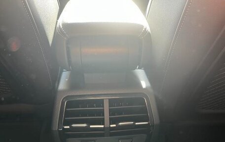 Audi Q3, 2021 год, 2 700 000 рублей, 12 фотография