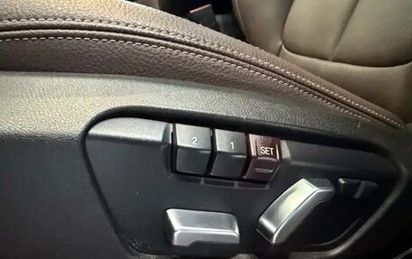 BMW X1, 2022 год, 2 245 000 рублей, 13 фотография