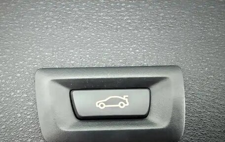 BMW X1, 2022 год, 2 245 000 рублей, 11 фотография