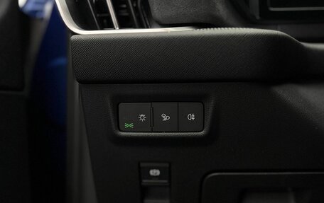 Skoda Kodiaq, 2025 год, 6 490 000 рублей, 14 фотография