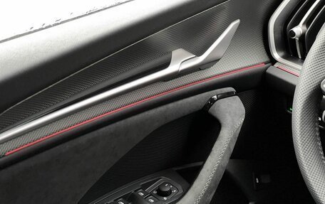 Skoda Kodiaq, 2025 год, 6 490 000 рублей, 29 фотография