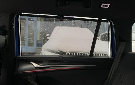 Skoda Kodiaq, 2025 год, 6 490 000 рублей, 32 фотография