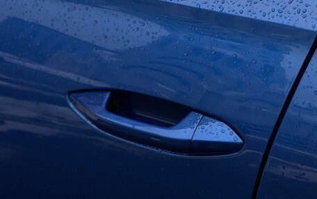 Skoda Kodiaq, 2025 год, 6 490 000 рублей, 39 фотография