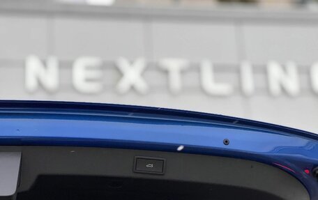 Skoda Kodiaq, 2025 год, 6 490 000 рублей, 37 фотография