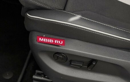 Skoda Kodiaq, 2025 год, 6 490 000 рублей, 33 фотография