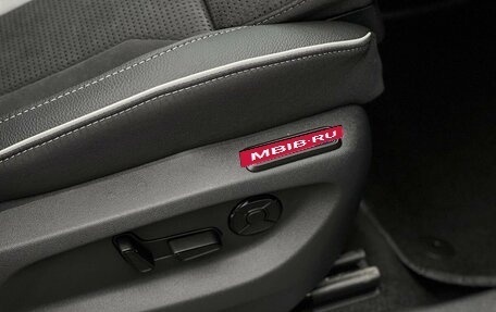 Skoda Kodiaq, 2025 год, 6 490 000 рублей, 34 фотография