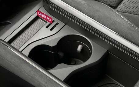 Skoda Kodiaq, 2025 год, 6 490 000 рублей, 28 фотография