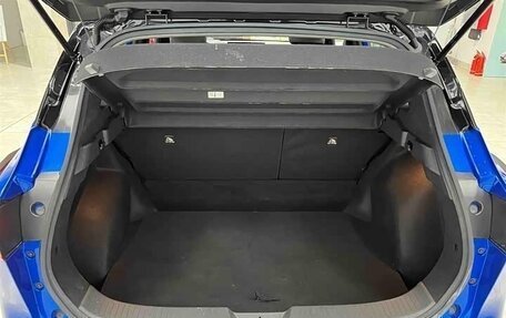 Nissan Qashqai, 2023 год, 1 443 000 рублей, 6 фотография