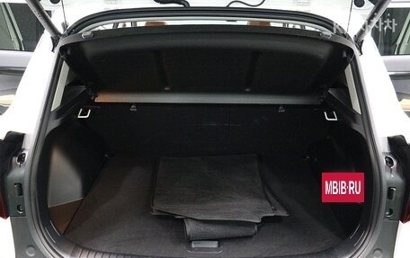 KIA Seltos I, 2022 год, 2 670 000 рублей, 11 фотография