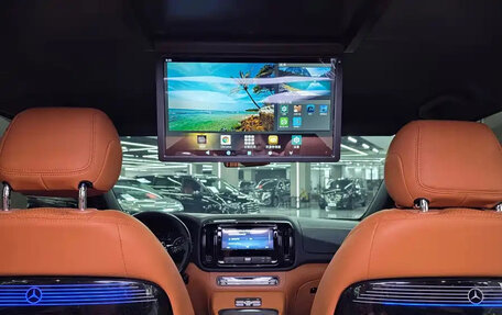 Mercedes-Benz Vito, 2025 год, 6 340 000 рублей, 11 фотография
