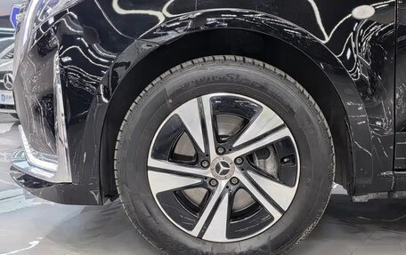 Mercedes-Benz Vito, 2025 год, 6 340 000 рублей, 12 фотография