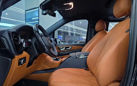 Mercedes-Benz Vito, 2025 год, 6 340 000 рублей, 4 фотография