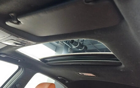 KIA K3, 2022 год, 1 700 000 рублей, 8 фотография