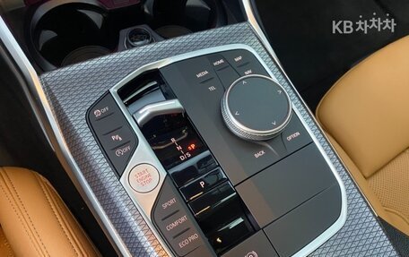 BMW 3 серия, 2024 год, 5 060 000 рублей, 7 фотография