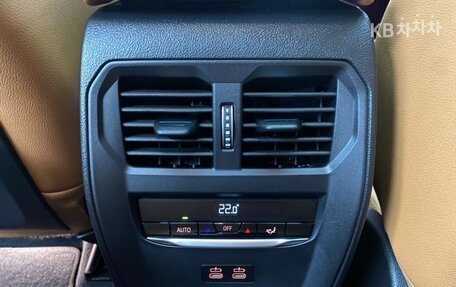 BMW 3 серия, 2024 год, 5 060 000 рублей, 9 фотография