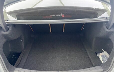 BMW 3 серия, 2024 год, 5 060 000 рублей, 12 фотография