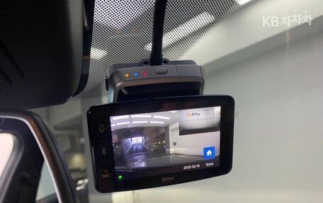 BMW 3 серия, 2024 год, 5 060 000 рублей, 10 фотография