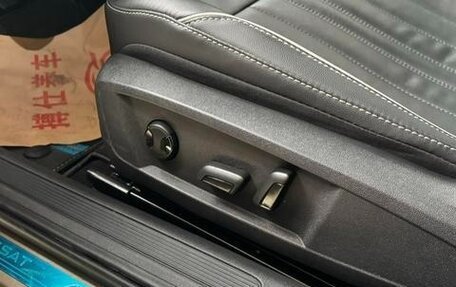 Volkswagen Passat B8 рестайлинг, 2022 год, 1 980 000 рублей, 5 фотография