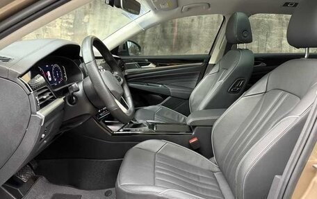 Volkswagen Passat B8 рестайлинг, 2022 год, 1 980 000 рублей, 4 фотография