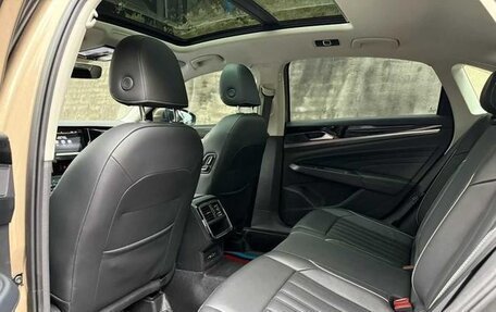 Volkswagen Passat B8 рестайлинг, 2022 год, 1 980 000 рублей, 7 фотография