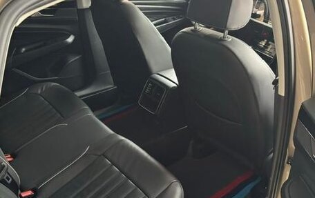 Volkswagen Passat B8 рестайлинг, 2022 год, 1 980 000 рублей, 8 фотография