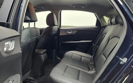 KIA K3, 2022 год, 1 390 000 рублей, 5 фотография