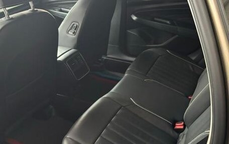 Volkswagen Passat B8 рестайлинг, 2022 год, 1 980 000 рублей, 9 фотография