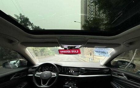 Volkswagen Passat B8 рестайлинг, 2022 год, 1 980 000 рублей, 10 фотография