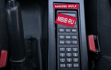 BMW 3 серия, 2000 год, 650 000 рублей, 9 фотография