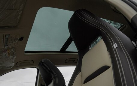 FAW Bestune T77, 2024 год, 2 150 000 рублей, 12 фотография