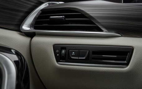 FAW Bestune T77, 2024 год, 2 150 000 рублей, 22 фотография