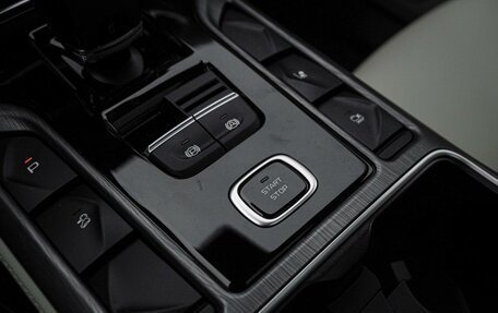 FAW Bestune T77, 2024 год, 2 150 000 рублей, 17 фотография