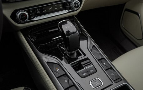 FAW Bestune T77, 2024 год, 2 150 000 рублей, 18 фотография