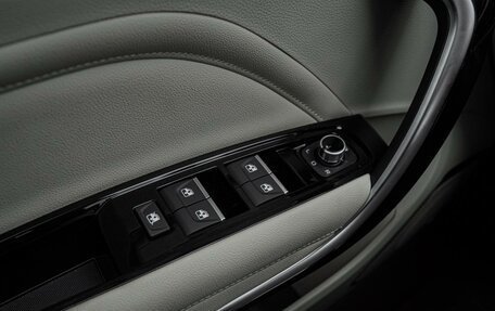 FAW Bestune T77, 2024 год, 2 150 000 рублей, 21 фотография