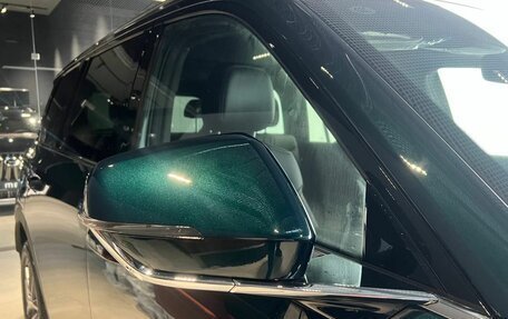 GAC GS8, 2025 год, 4 949 000 рублей, 4 фотография