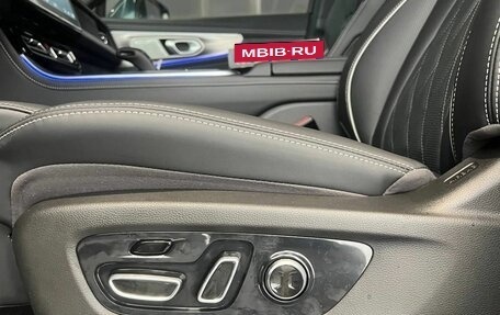 GAC GS8, 2025 год, 4 949 000 рублей, 10 фотография