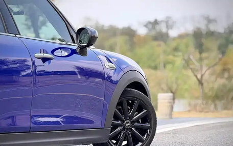 MINI Hatch, 2022 год, 1 754 555 рублей, 7 фотография