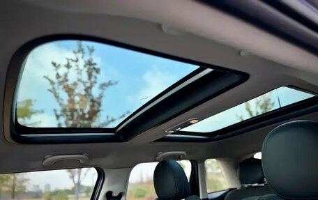 MINI Hatch, 2022 год, 1 754 555 рублей, 10 фотография