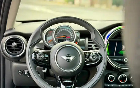 MINI Hatch, 2022 год, 1 754 555 рублей, 11 фотография