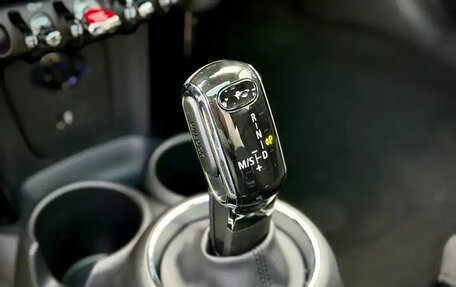 MINI Hatch, 2022 год, 1 754 555 рублей, 16 фотография